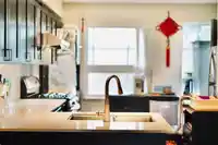4886 ELDORADO MEWS - thumbnail 6