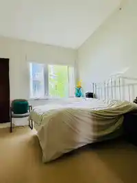 4886 ELDORADO MEWS - thumbnail 8