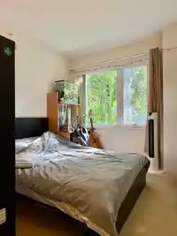 4886 ELDORADO MEWS - thumbnail 10