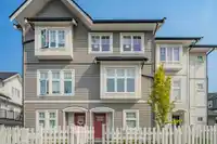 15 22811 MCLEAN AVENUE - thumbnail 1