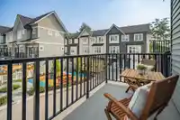 15 22811 MCLEAN AVENUE - thumbnail 13