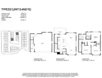 15 22811 MCLEAN AVENUE - thumbnail 3