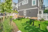 15 22811 MCLEAN AVENUE - thumbnail 23
