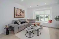 15 22811 MCLEAN AVENUE - thumbnail 5
