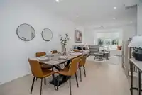 15 22811 MCLEAN AVENUE - thumbnail 6