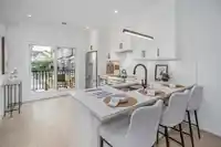 15 22811 MCLEAN AVENUE - thumbnail 8