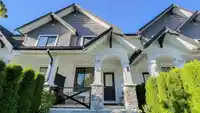 138 6030 142 STREET - thumbnail 1