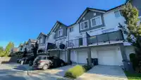 138 6030 142 STREET - thumbnail 21