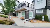 138 6030 142 STREET - thumbnail 22