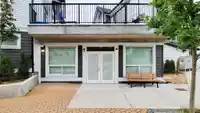 138 6030 142 STREET - thumbnail 23