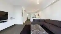 138 6030 142 STREET - thumbnail 4