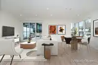 207 7161 17TH AVENUE - thumbnail 13