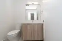 207 7161 17TH AVENUE - thumbnail 19