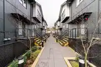 207 7161 17TH AVENUE - thumbnail 3