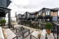 207 7161 17TH AVENUE - thumbnail 22