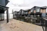 207 7161 17TH AVENUE - thumbnail 23