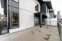 207 7161 17TH AVENUE - thumbnail 25