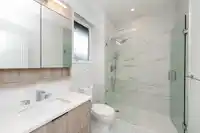 207 7161 17TH AVENUE - thumbnail 29