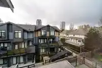 207 7161 17TH AVENUE - thumbnail 31