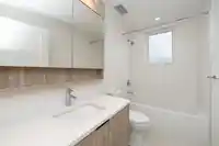 207 7161 17TH AVENUE - thumbnail 33