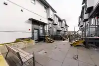 207 7161 17TH AVENUE - thumbnail 34