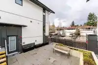 207 7161 17TH AVENUE - thumbnail 5