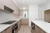 207 7161 17TH AVENUE - thumbnail 9