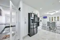 32632 HAIDA DRIVE - thumbnail 14