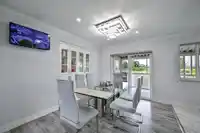 32632 HAIDA DRIVE - thumbnail 8