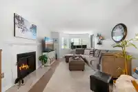 113 9620 MANCHESTER DRIVE - thumbnail 1