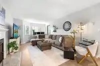 113 9620 MANCHESTER DRIVE - thumbnail 2