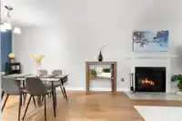 113 9620 MANCHESTER DRIVE - thumbnail 11