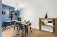 113 9620 MANCHESTER DRIVE - thumbnail 12