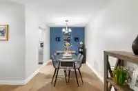 113 9620 MANCHESTER DRIVE - thumbnail 13
