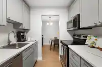 113 9620 MANCHESTER DRIVE - thumbnail 18