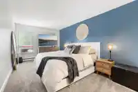 113 9620 MANCHESTER DRIVE - thumbnail 22
