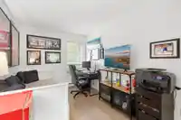113 9620 MANCHESTER DRIVE - thumbnail 23