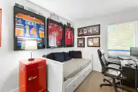 113 9620 MANCHESTER DRIVE - thumbnail 24