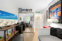 113 9620 MANCHESTER DRIVE - thumbnail 25