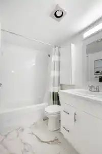 113 9620 MANCHESTER DRIVE - thumbnail 26