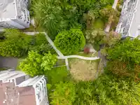 113 9620 MANCHESTER DRIVE - thumbnail 29