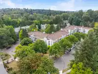 113 9620 MANCHESTER DRIVE - thumbnail 30