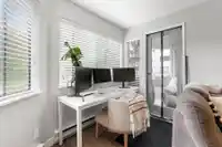 113 9620 MANCHESTER DRIVE - thumbnail 4