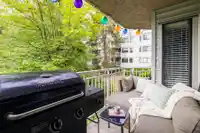 113 9620 MANCHESTER DRIVE - thumbnail 5