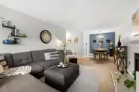 113 9620 MANCHESTER DRIVE - thumbnail 7