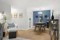 113 9620 MANCHESTER DRIVE - thumbnail 8