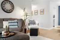 113 9620 MANCHESTER DRIVE - thumbnail 9