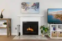 113 9620 MANCHESTER DRIVE - thumbnail 10