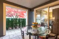 104 3750 EDGEMONT BOULEVARD - thumbnail 24