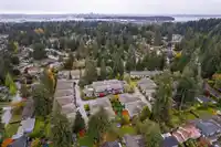 104 3750 EDGEMONT BOULEVARD - thumbnail 25